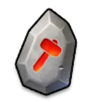 Hero Gear Mastery