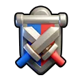 Alliance Championship