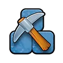 Treasure Hunter