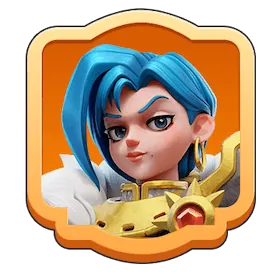 Valeria