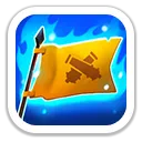 Battle Bulwark