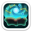 Covert Knowledge