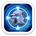 Ursa's Bane