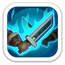Weapon Master