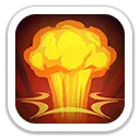 Destructor