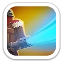 Fires of Vengeance