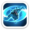 Frozen Fury