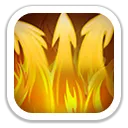 Heat Diffusion