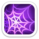 Spider Madam