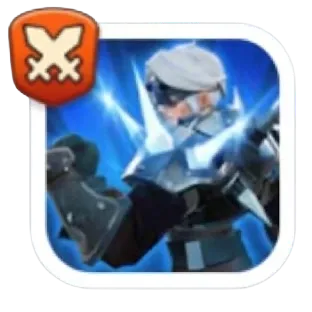 Spike Guard