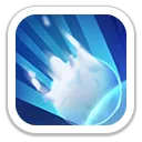Super Snowball