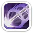 Sword Art
