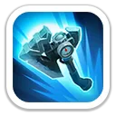 Wind Tomahawk