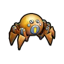 Fateweaver