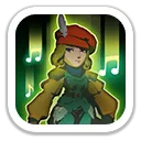 Aira’s Elegy