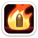 Ember of Conflict