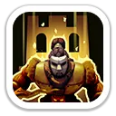 Indestructible City