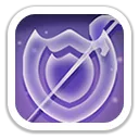 Shield of Swords
