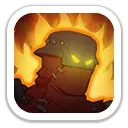 Vengeful Task