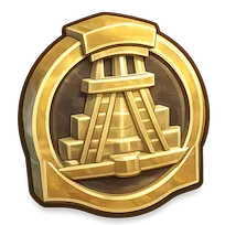 adventure_coin