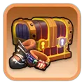 custom_mythic_hero_gear_chest