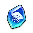 expert_sigil