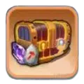 gear_boost_custom_chest