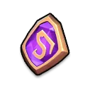 gem_of_enigma