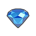 gems