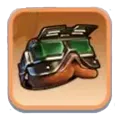 hero_lg