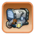 lucky_hero_gear_chest