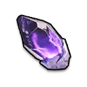 mithril