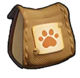pet_food