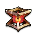 refinedfc