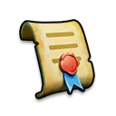 transfer_pass
