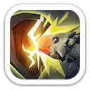 Razorbeak