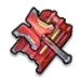 Exalted Armament