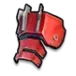 Exalted Shoulderguard