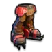 Exalted Warpath