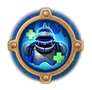 Molten Tactics I