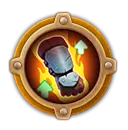Molten Grips I