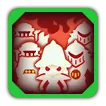 Flame Legion