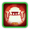 Flame Protection