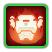 Flame Shield