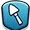 lancer