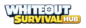 Whiteout Survival